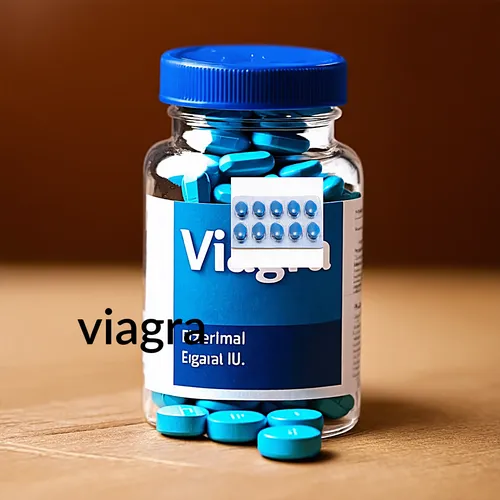 Sustituto viagra sin receta